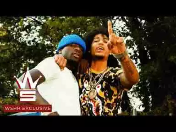 Video: Project Youngin ft Ralo – Family Eats